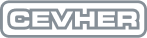 cevher-logo