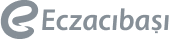 eczacibasi-logo