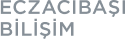 eczacibasibilisim-logo