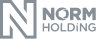 norm-logo